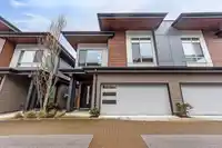 25 10511 NO. 5 ROAD - thumbnail 5