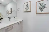 25 10511 NO. 5 ROAD - thumbnail 10