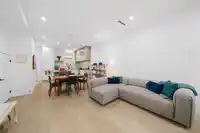 3128 INVERNESS STREET - thumbnail 11