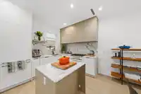 3128 INVERNESS STREET - thumbnail 15
