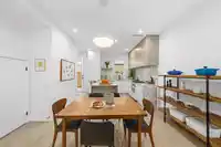 3128 INVERNESS STREET - thumbnail 16