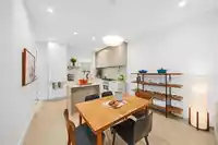3128 INVERNESS STREET - thumbnail 17
