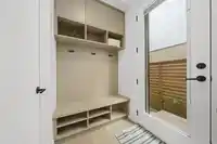 3128 INVERNESS STREET - thumbnail 19