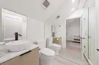3128 INVERNESS STREET - thumbnail 27
