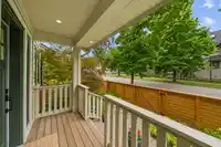 3128 INVERNESS STREET - thumbnail 4
