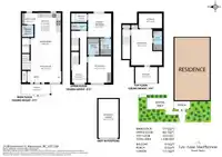 3128 INVERNESS STREET - thumbnail 36