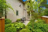 3128 INVERNESS STREET - thumbnail 7