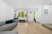 3128 INVERNESS STREET - thumbnail 8