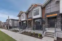 13 6035 141 STREET - thumbnail 3