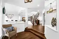 36 MAPLE COURT - thumbnail 12