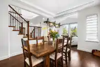 36 MAPLE COURT - thumbnail 15
