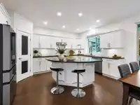 36 MAPLE COURT - thumbnail 17
