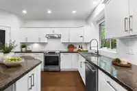 36 MAPLE COURT - thumbnail 18