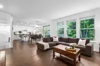 36 MAPLE COURT - thumbnail 19