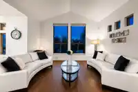 36 MAPLE COURT - thumbnail 22
