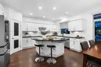 36 MAPLE COURT - thumbnail 24