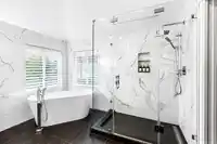 36 MAPLE COURT - thumbnail 26