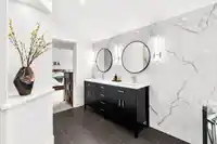 36 MAPLE COURT - thumbnail 27
