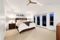 36 MAPLE COURT - thumbnail 28