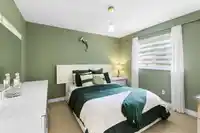 36 MAPLE COURT - thumbnail 30