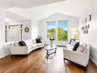 36 MAPLE COURT - thumbnail 4