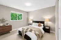 36 MAPLE COURT - thumbnail 31