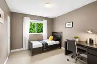36 MAPLE COURT - thumbnail 32