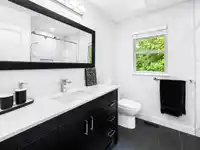 36 MAPLE COURT - thumbnail 33