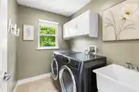 36 MAPLE COURT - thumbnail 34