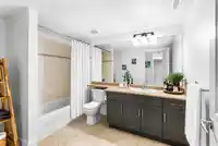 36 MAPLE COURT - thumbnail 36