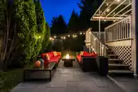 36 MAPLE COURT - thumbnail 37