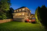 36 MAPLE COURT - thumbnail 38