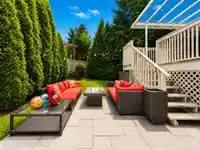 36 MAPLE COURT - thumbnail 6