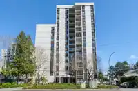 304 7100 GILBERT ROAD - thumbnail 1