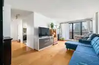 304 7100 GILBERT ROAD - thumbnail 2