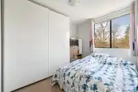 304 7100 GILBERT ROAD - thumbnail 11