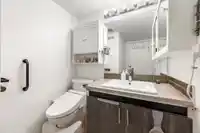 304 7100 GILBERT ROAD - thumbnail 12