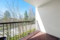 304 7100 GILBERT ROAD - thumbnail 16