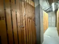 304 7100 GILBERT ROAD - thumbnail 17