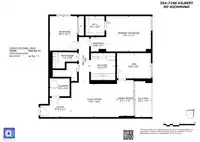 304 7100 GILBERT ROAD - thumbnail 20