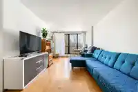 304 7100 GILBERT ROAD - thumbnail 3