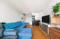 304 7100 GILBERT ROAD - thumbnail 4