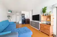304 7100 GILBERT ROAD - thumbnail 5