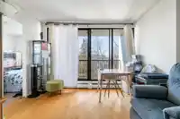304 7100 GILBERT ROAD - thumbnail 6