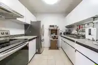 304 7100 GILBERT ROAD - thumbnail 7