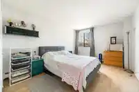 304 7100 GILBERT ROAD - thumbnail 8