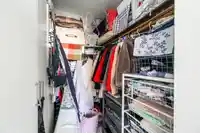 304 7100 GILBERT ROAD - thumbnail 9