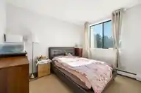 304 7100 GILBERT ROAD - thumbnail 10