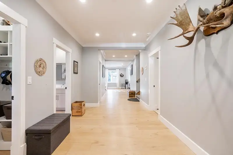 25928 128 AVENUE - photo 4 of 29
