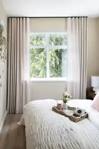21 2150 RINDALL AVENUE - thumbnail 17